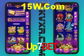 Sports Statistics Up7Bet