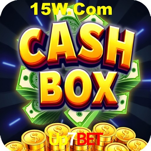 Descubra a Essência do Up7Bet: Nossa História e Compromissos