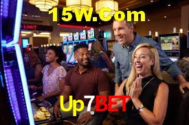 Football Betting Up7Bet