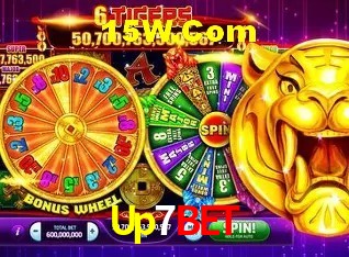 Casino VIP Up7Bet