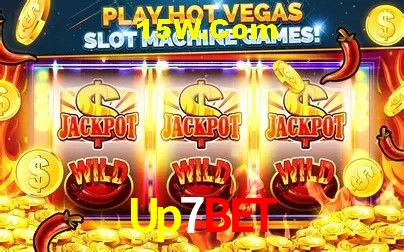 Benefícios da Conta Up7Bet