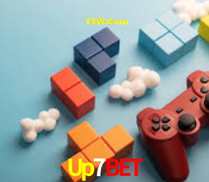 Bônus Diários Up7Bet