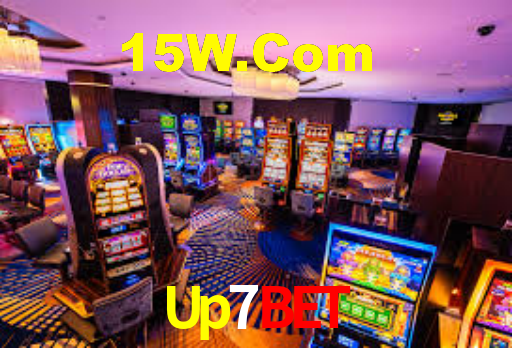 Up7Bet