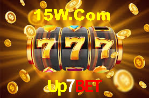 Up7Bet