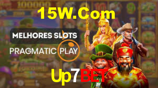 Up7Bet,Up7Bet.Com