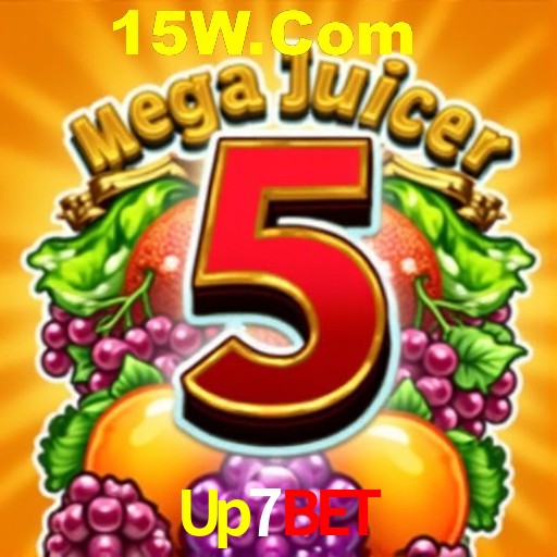 Seasonal Promotions Up7Bet