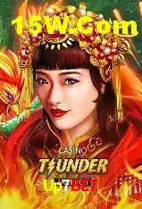Apostas de Tênis Up7Bet