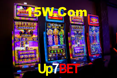 Up7Bet
