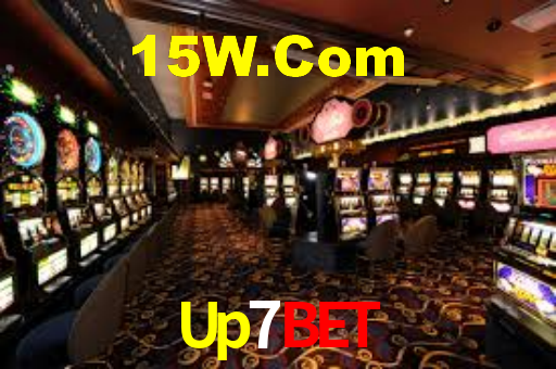 Up7Bet,Up7Bet.Com