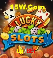 Apostas de Basquete Up7Bet