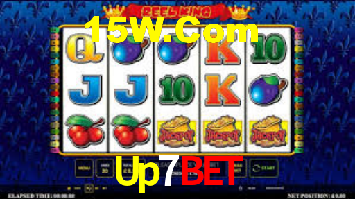 Up7Bet.Com