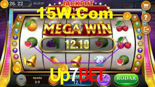Experimente o Login Seguro Premium no Up7Bet