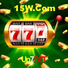 Ofertas Exclusivas Up7Bet