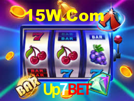 Up7Bet,Up7Bet.Com