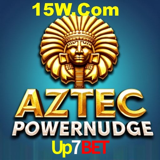Account Benefits Up7Bet