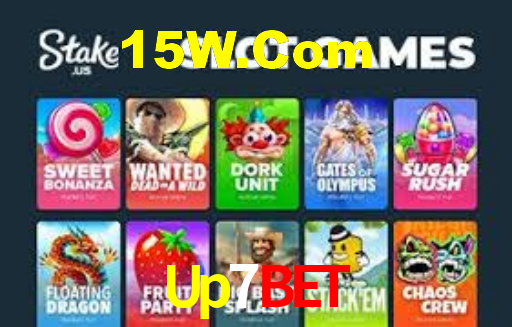 Up7Bet,Up7Bet.Com