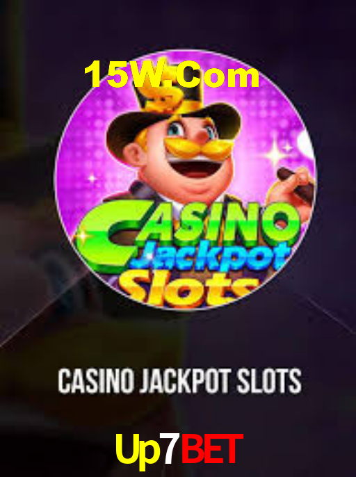 Up7Bet