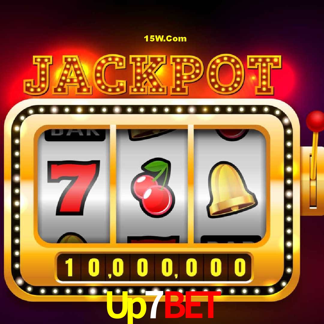 Player Reviews Up7Bet