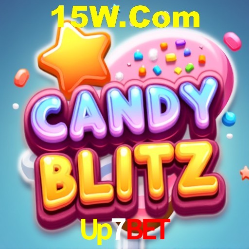 Desvendando o Mundo dos Jogos Virtuais na Up7Bet
