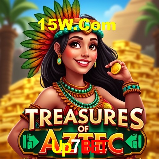PIX Instantâneo Up7Bet