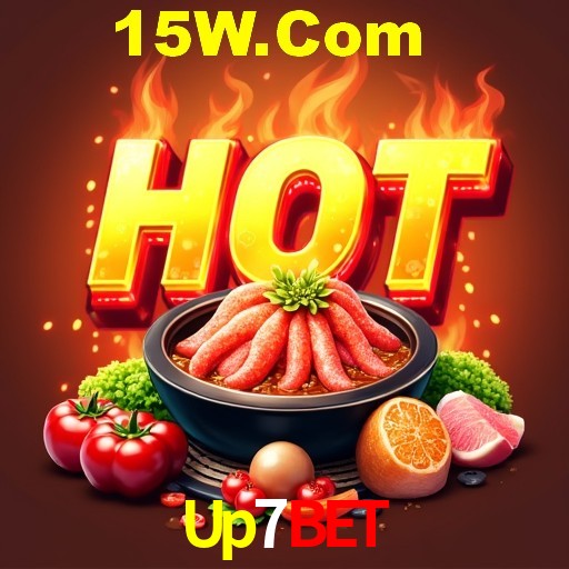 Descubra a Essência do Up7Bet: Nossa História e Compromissos