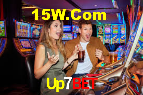 Up7Bet.Com
