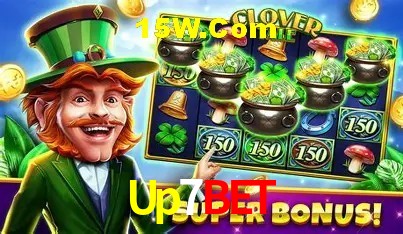Promoção Relâmpago Up7Bet