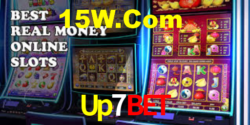 Up7Bet,Up7Bet.Com