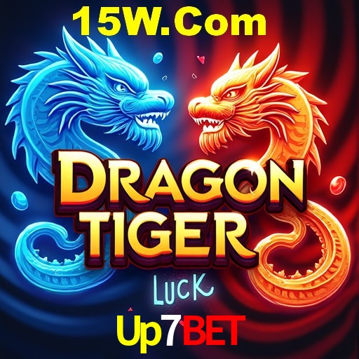 Slot Games Up7Bet