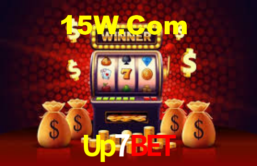 Up7Bet