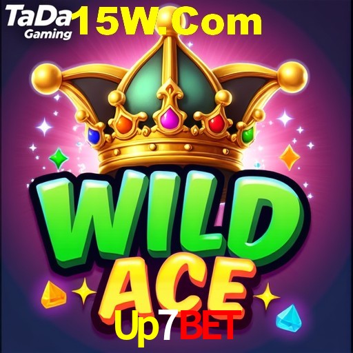 Up7Bet: Jogue Crash e Experimente Alta Recompensa Instantânea