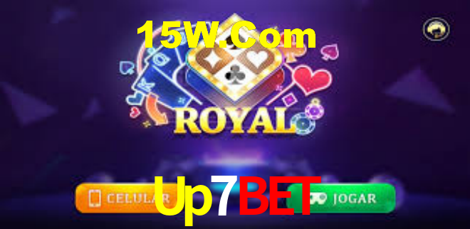 Up7Bet.Com