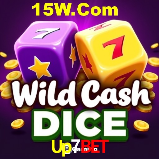 Games Directory Up7Bet