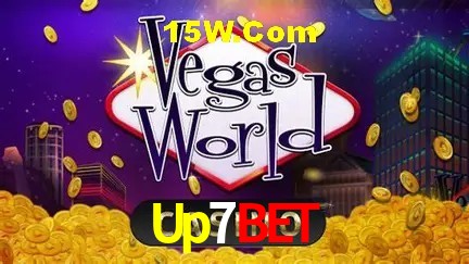 cassino Up7Bet