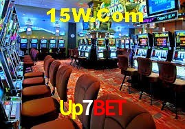 Basketball Betting Up7Bet