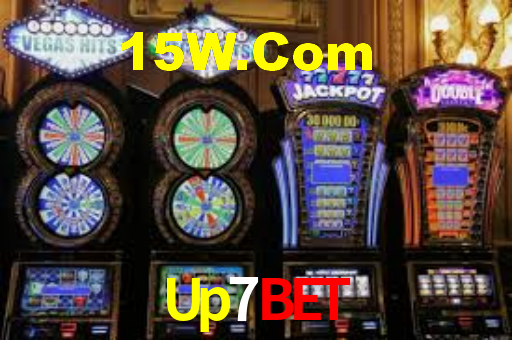 Up7Bet Login
