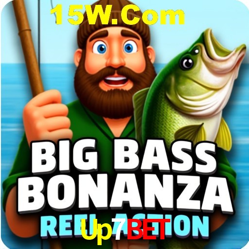 Jogos Exclusivos Up7Bet