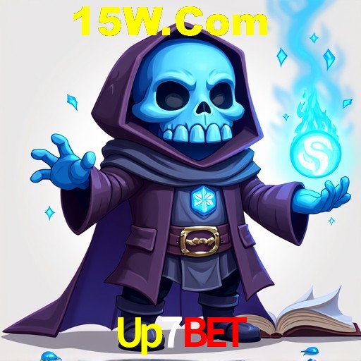 A Popularidade dos Caça-Níqueis no Up7Bet