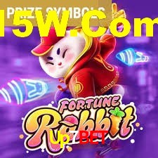 Premium Interface Up7Bet