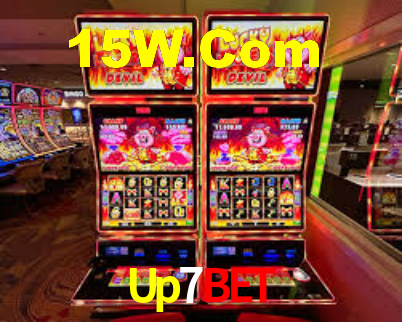 Up7Bet