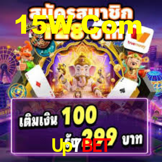 Up7Bet.Com