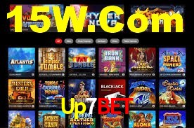 Instant EasyPaisa Up7Bet