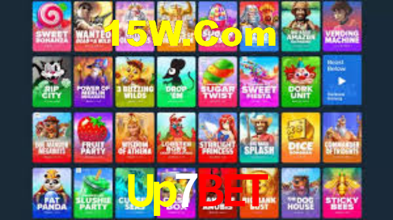 Up7Bet,Up7Bet.Com