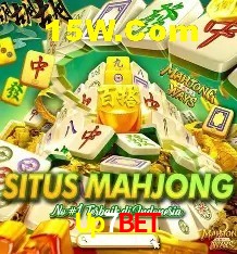 Jogo Spaceman Up7Bet