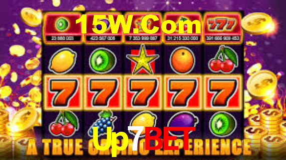 Up7Bet Login