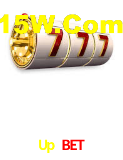 Up7Bet - Divirta-Se Jogando Na Plataforma - Up7Bet.Com