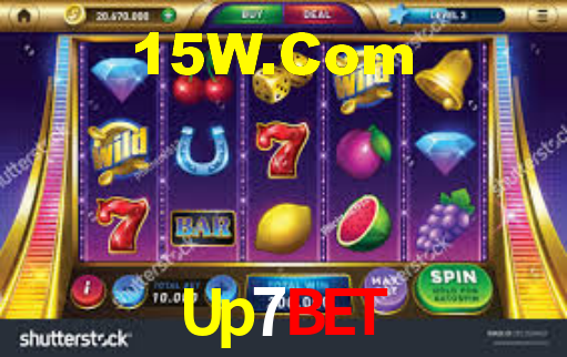 Up7Bet