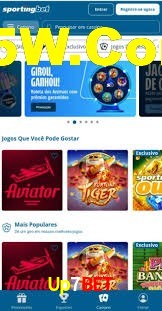 Daily Bonuses Up7Bet