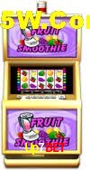 Welcome Bonus Up7Bet
