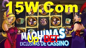 Spaceman Game Up7Bet